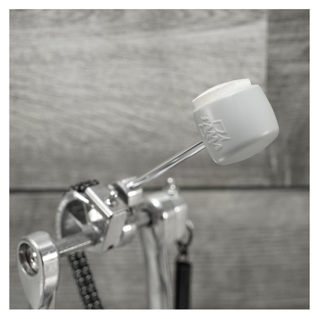 Tama HP-310L