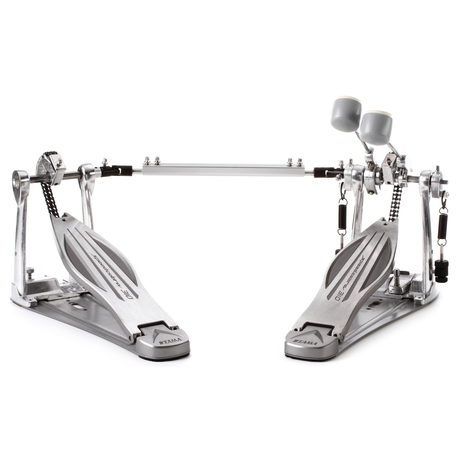 Tama HP-310LW