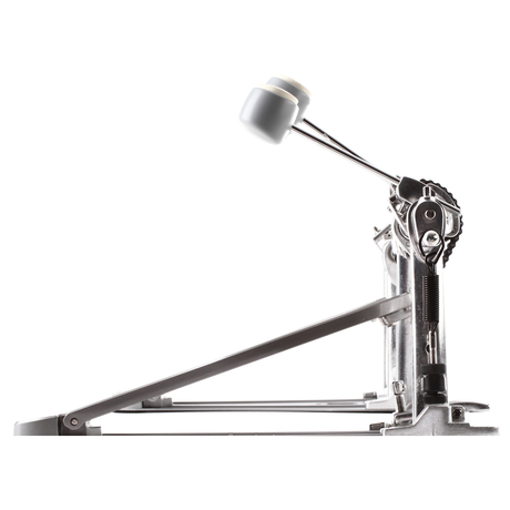 Tama HP-310LW