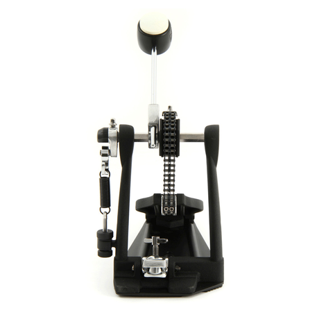 Tama HP-600D