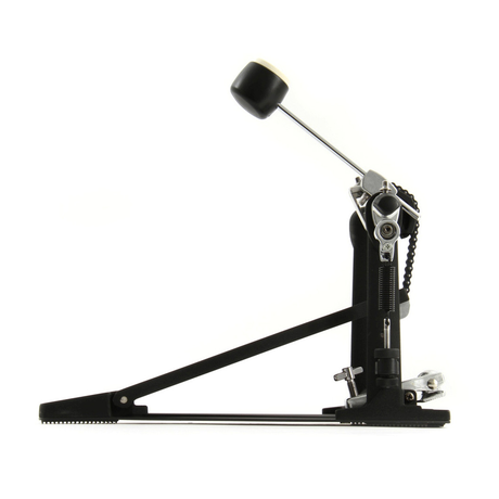 Tama HP-600D