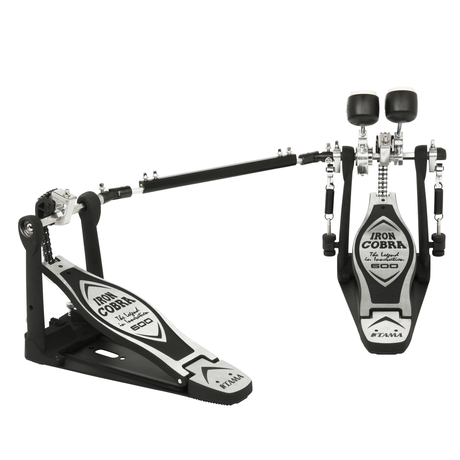 Tama HP-600DTW