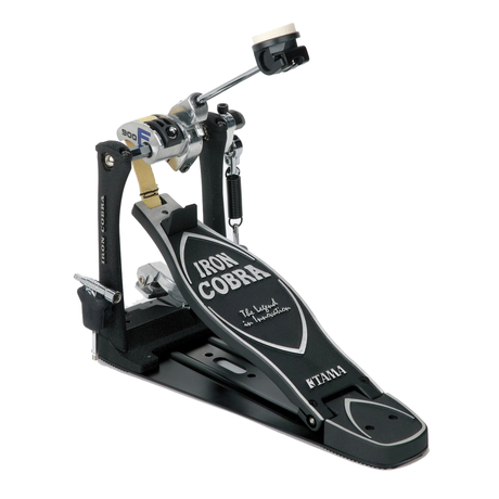 Tama HP-900FS