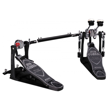 Tama HP-900 PSW