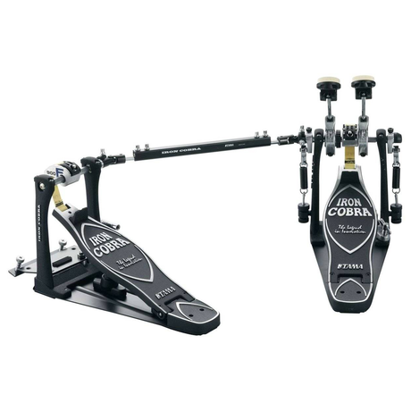 Tama HP-900FSW