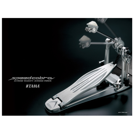 Tama HP-910LN
