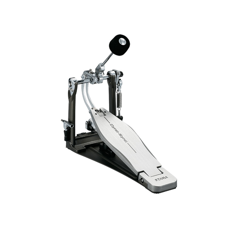 Tama HPDS1