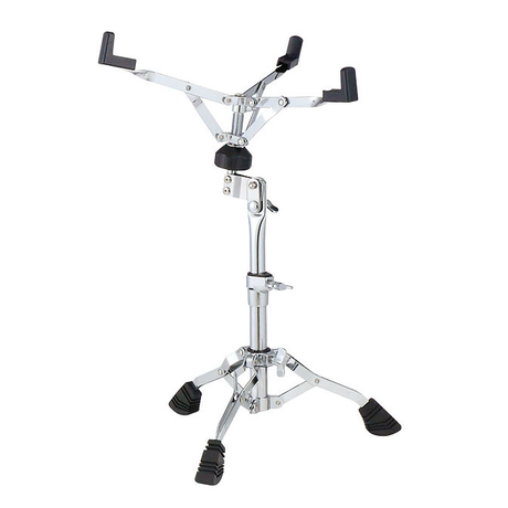 Tama HS-40WN