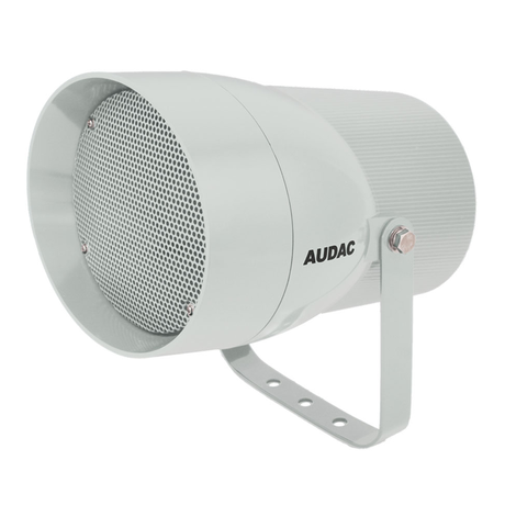 Audac HS-121