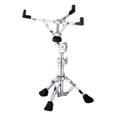 Tama HS-80W