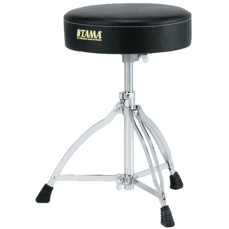 Tama HT130