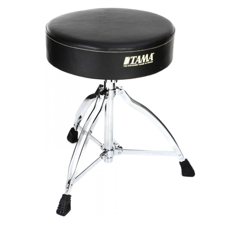 Tama HT130