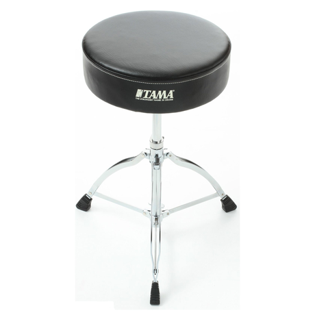 Tama HT130