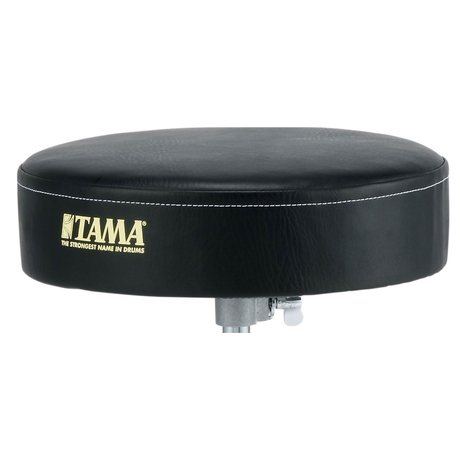 Tama HT130