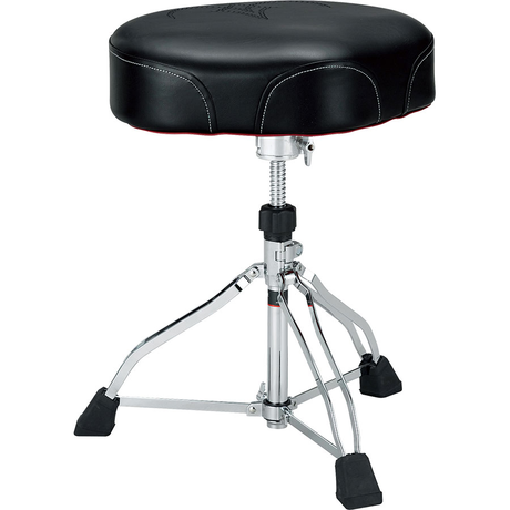 Tama HT730B