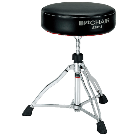 Tama HT430B