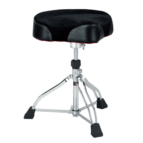 Tama HT530B