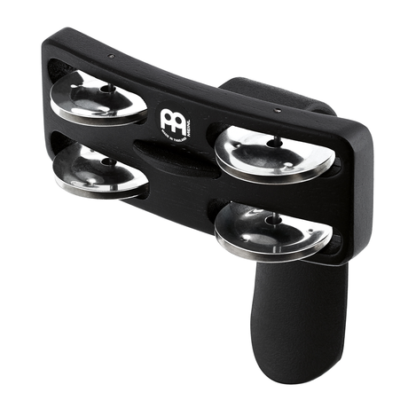 Meinl HTA