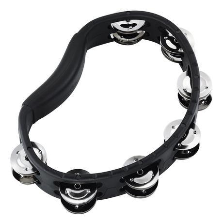 Meinl HTMT1 BK