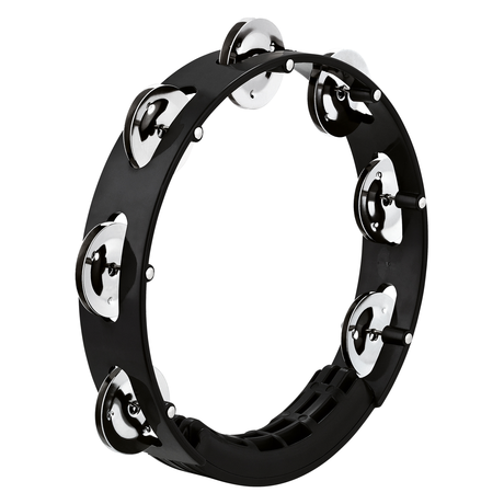 Meinl HTT8 BK