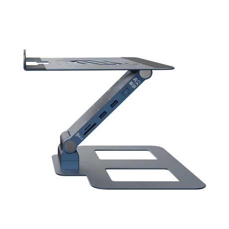Reloop Stand-Hub-Pro