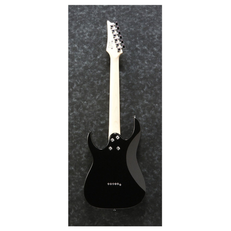 Ibanez GRGM21-BKN