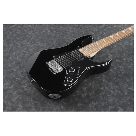 Ibanez GRGM21-BKN