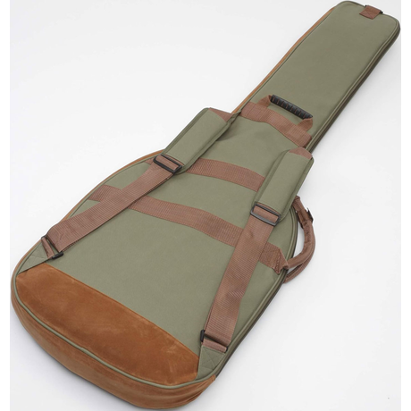 Ιbanez IBB-541 MGN