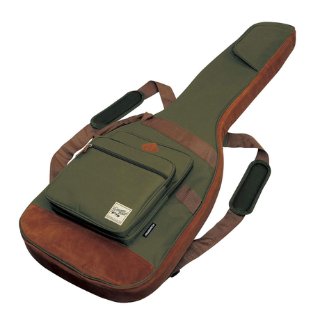 Ιbanez IBB-541 MGN