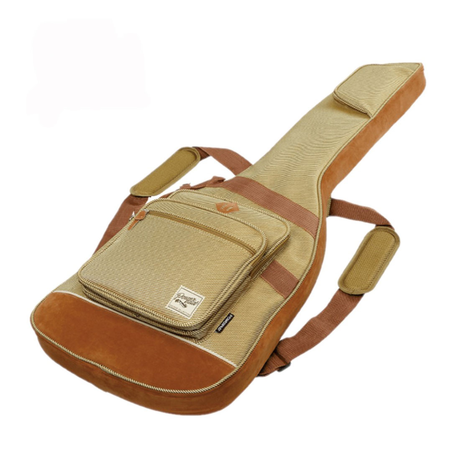 Ιbanez IBB-541 TW