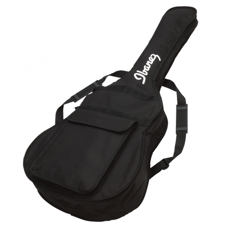 Ibanez ICB-101
