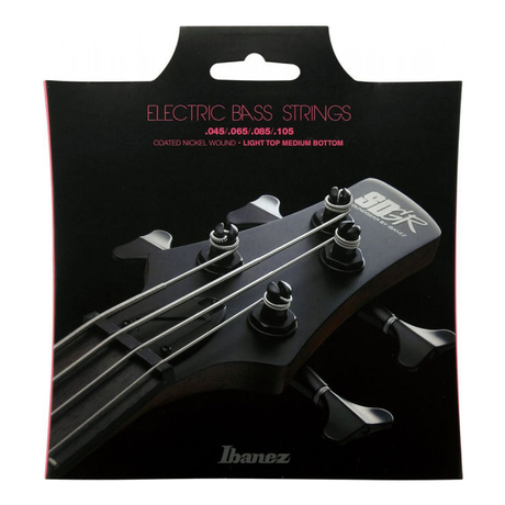 Ibanez IEBS-4C