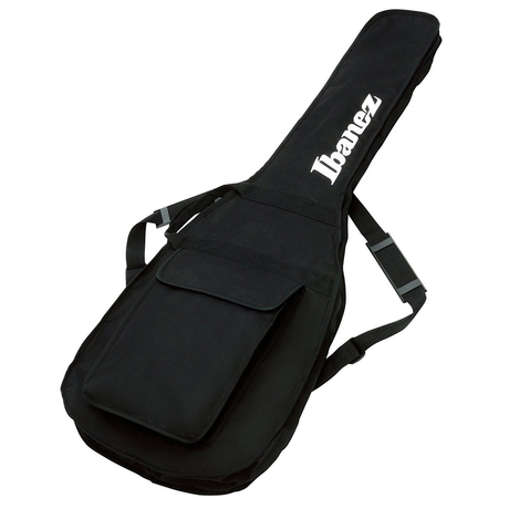 Ibanez IGB-101