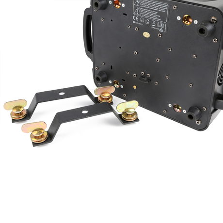 BeamZPro IGNITE180B