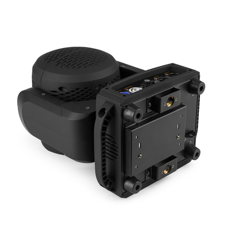 BeamZPro IGNITE740