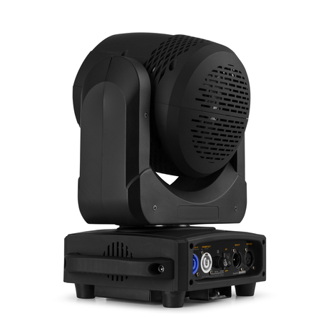 BeamZPro IGNITE740