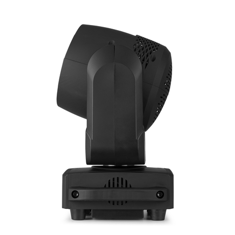 BeamZPro IGNITE740