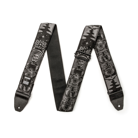 Dunlop ILD-13