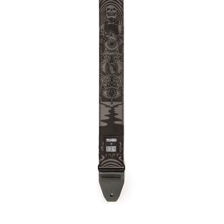 Dunlop ILD-13