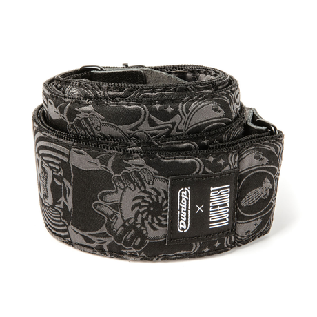 Dunlop ILD-13
