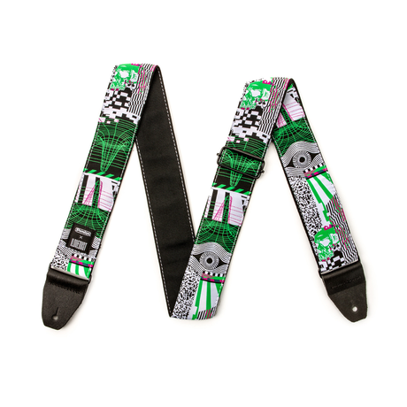 Dunlop ILD-16