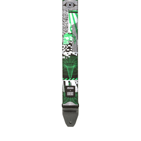 Dunlop ILD-16