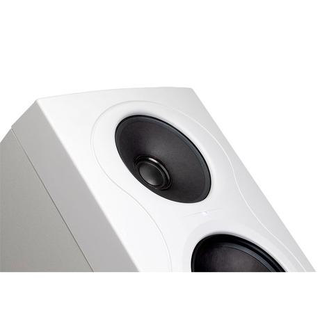 Kali Audio IN-5 White
