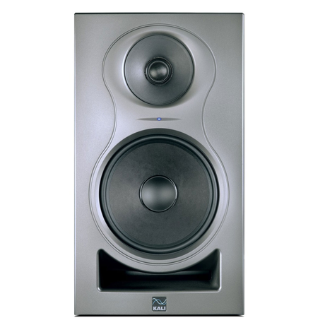 Kali Audio IN-8G 2nd Wave Grey