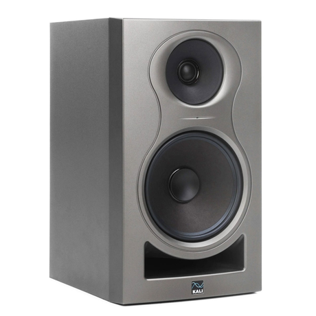 Kali Audio IN-8G 2nd Wave Grey