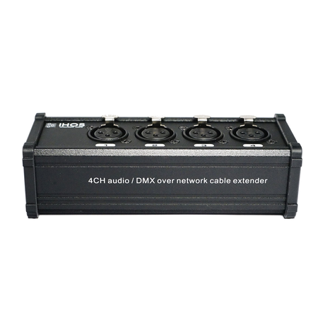Ihos INET4-F