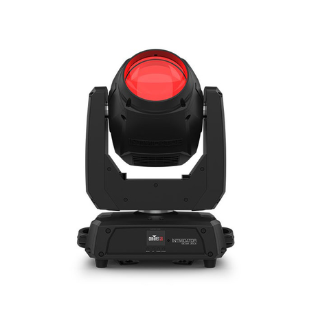 Chauvet Dj Intimidator Beam 360X