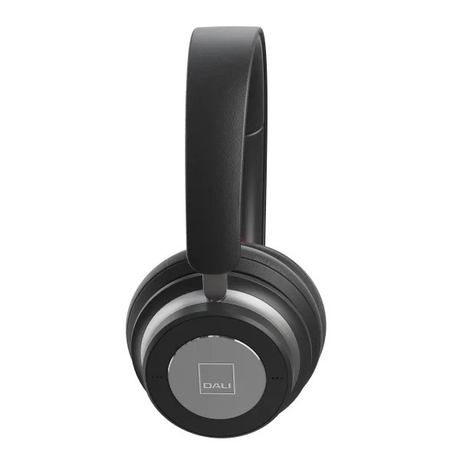 Dali iO-6 Iron Black