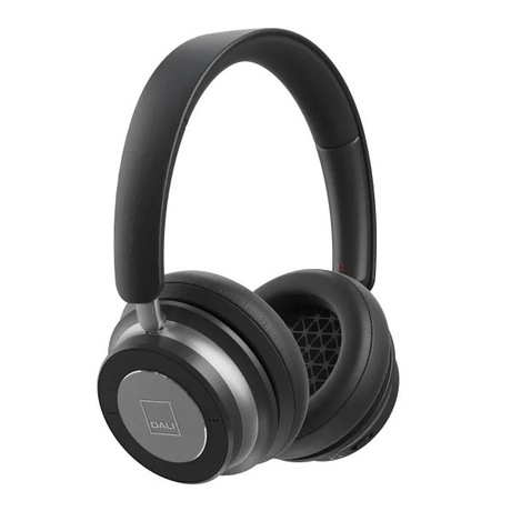 Dali iO-6 Iron Black