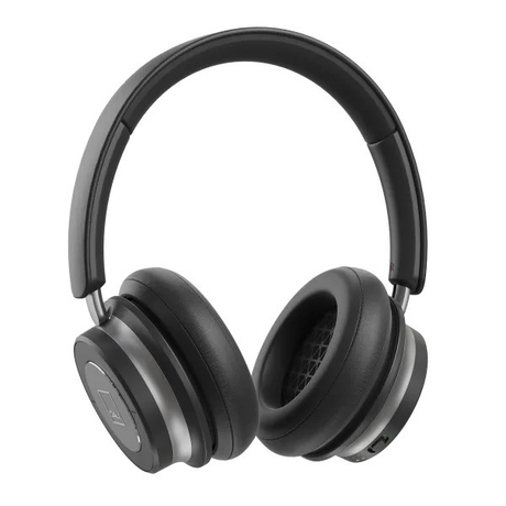 Dali iO-6 Iron Black